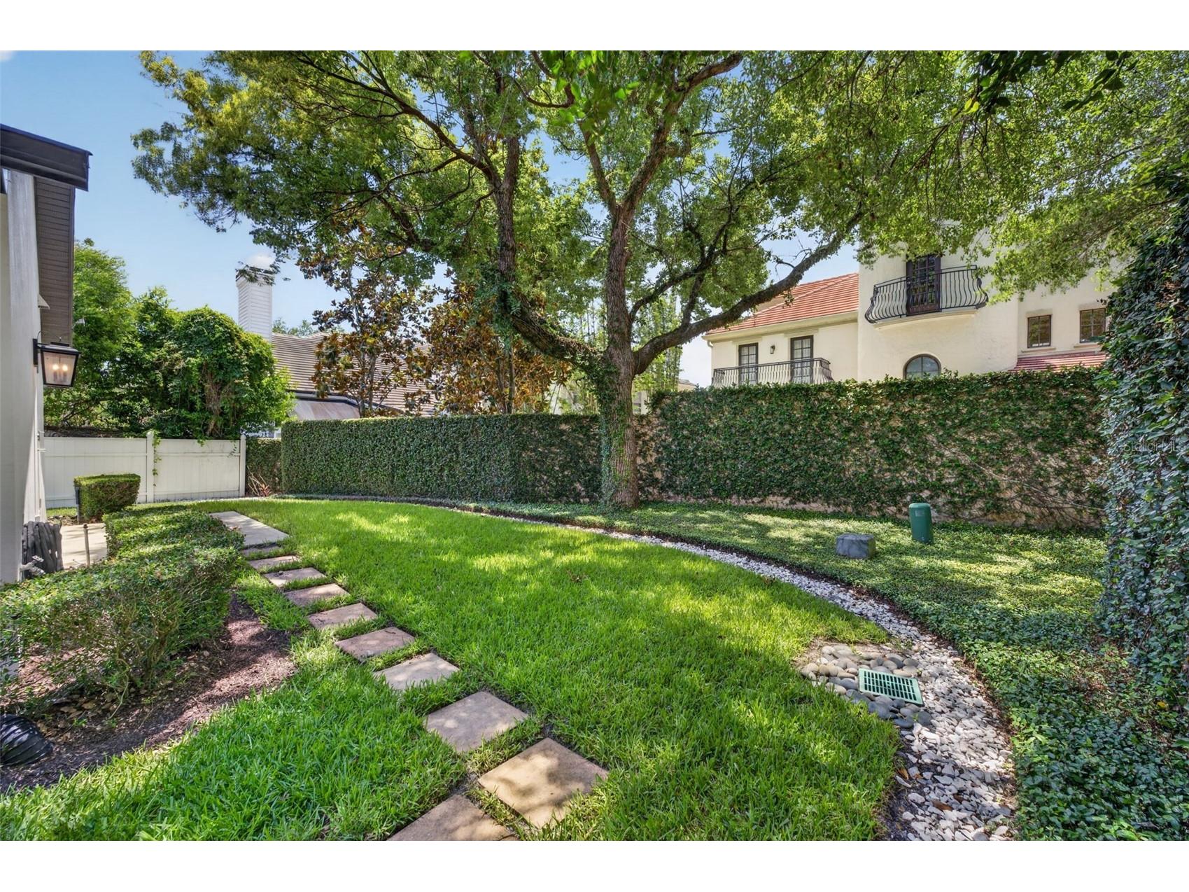 1265 Arlington Pl Winter Park FL 32789 O6415981 image36