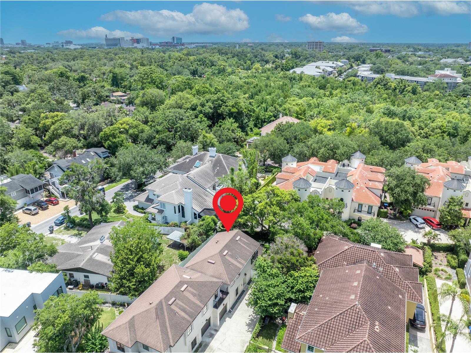 1265 Arlington Pl Winter Park FL 32789 O6415981 image38