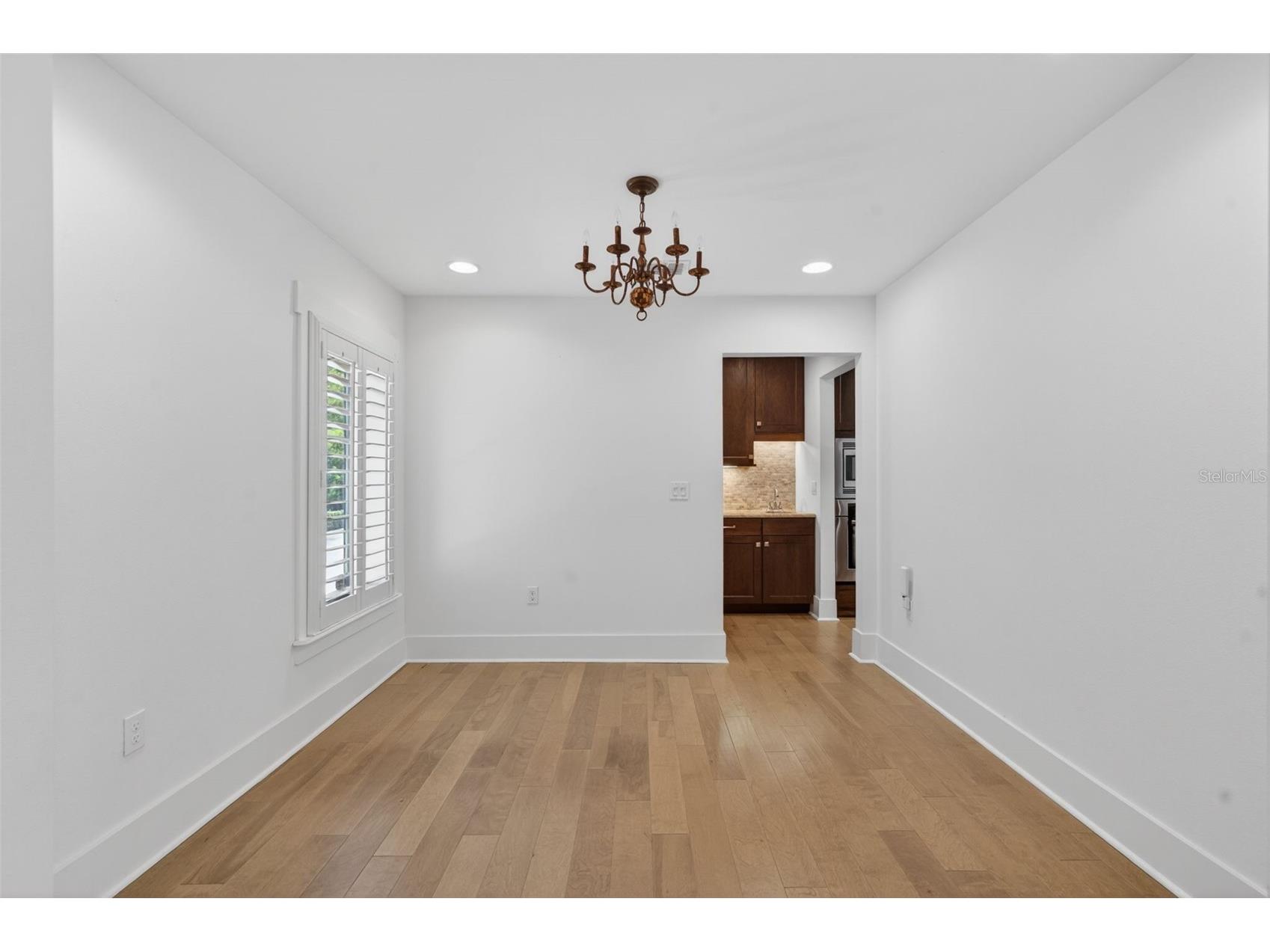 1265 Arlington Pl Winter Park FL 32789 O6415981 image5