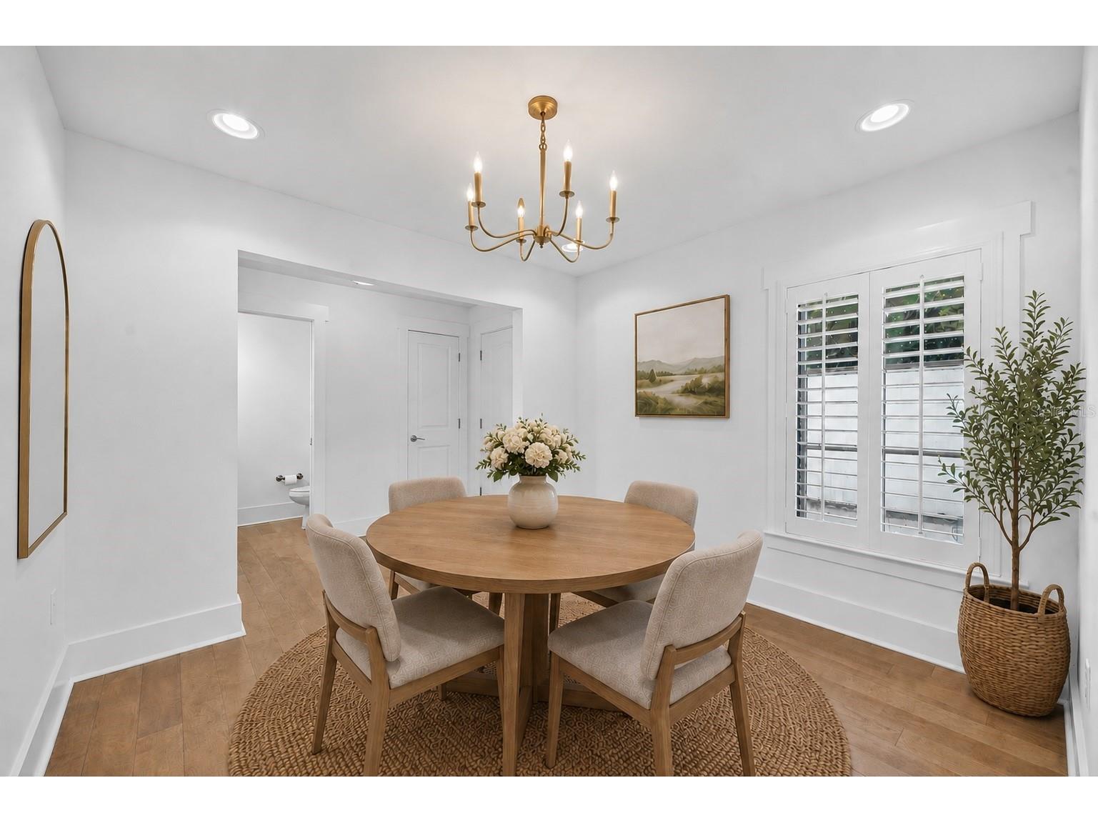 1265 Arlington Pl Winter Park FL 32789 O6415981 image6