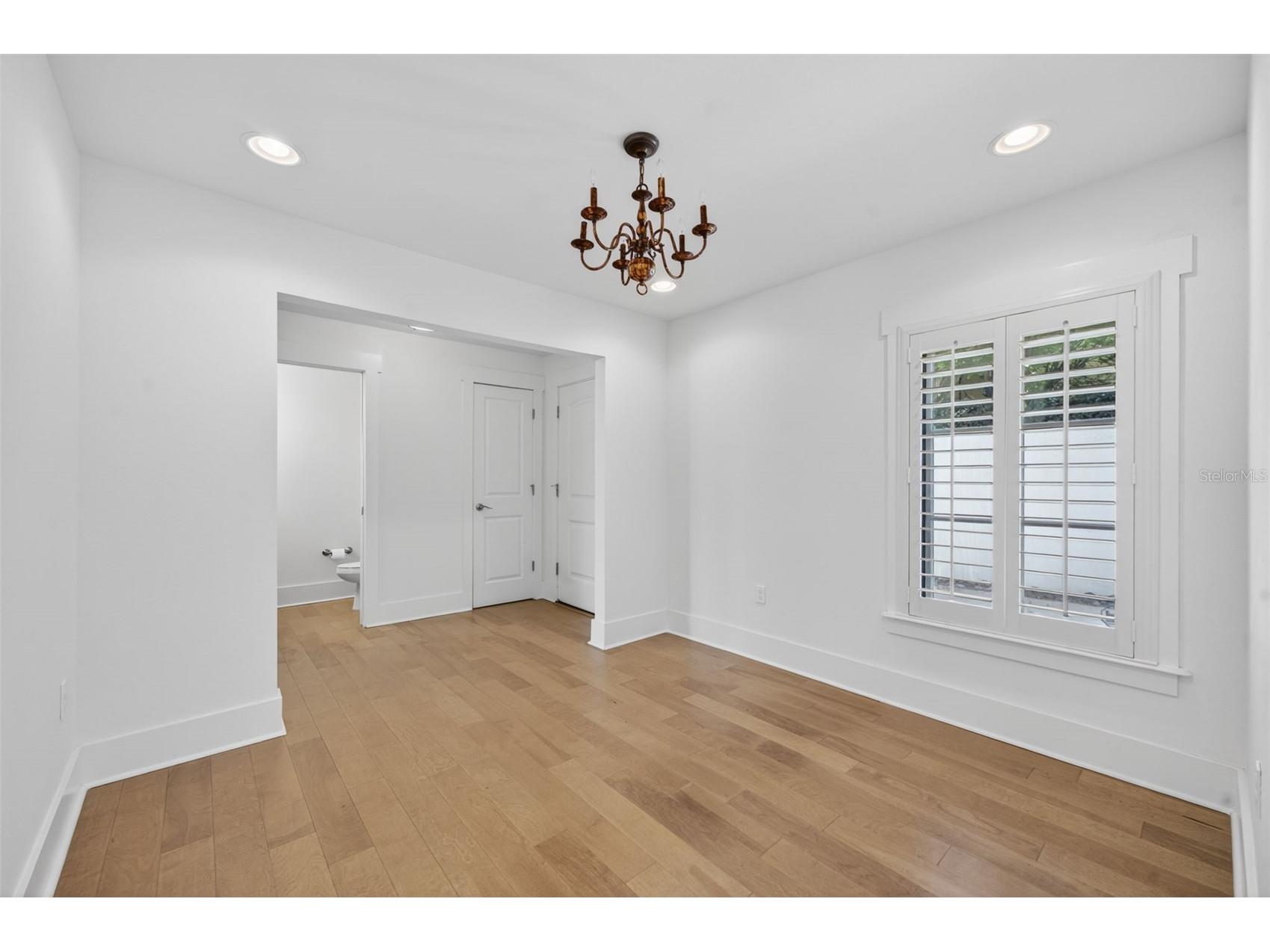 1265 Arlington Pl Winter Park FL 32789 O6415981 image7