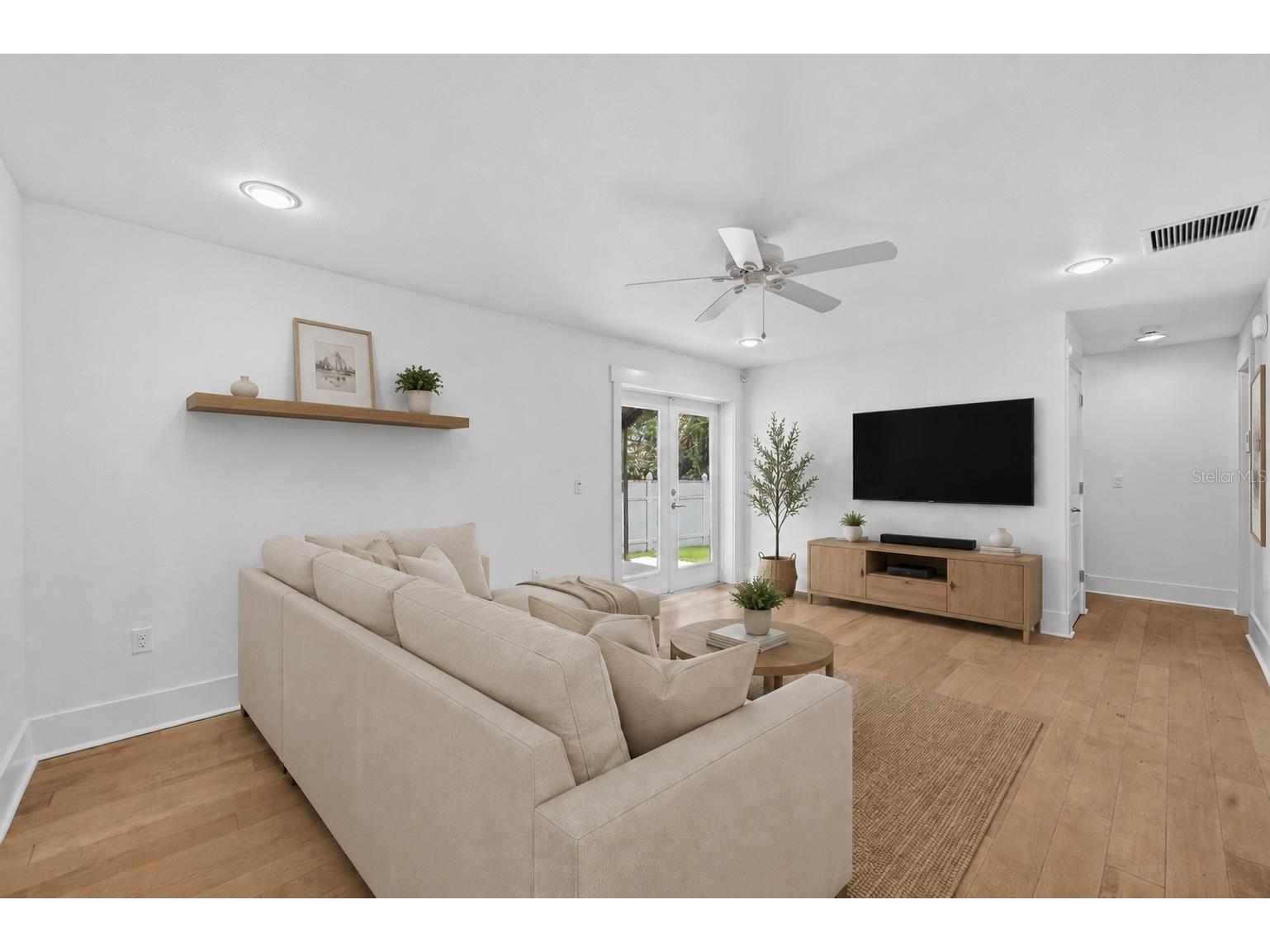 1265 Arlington Pl Winter Park FL 32789 O6415981 image8