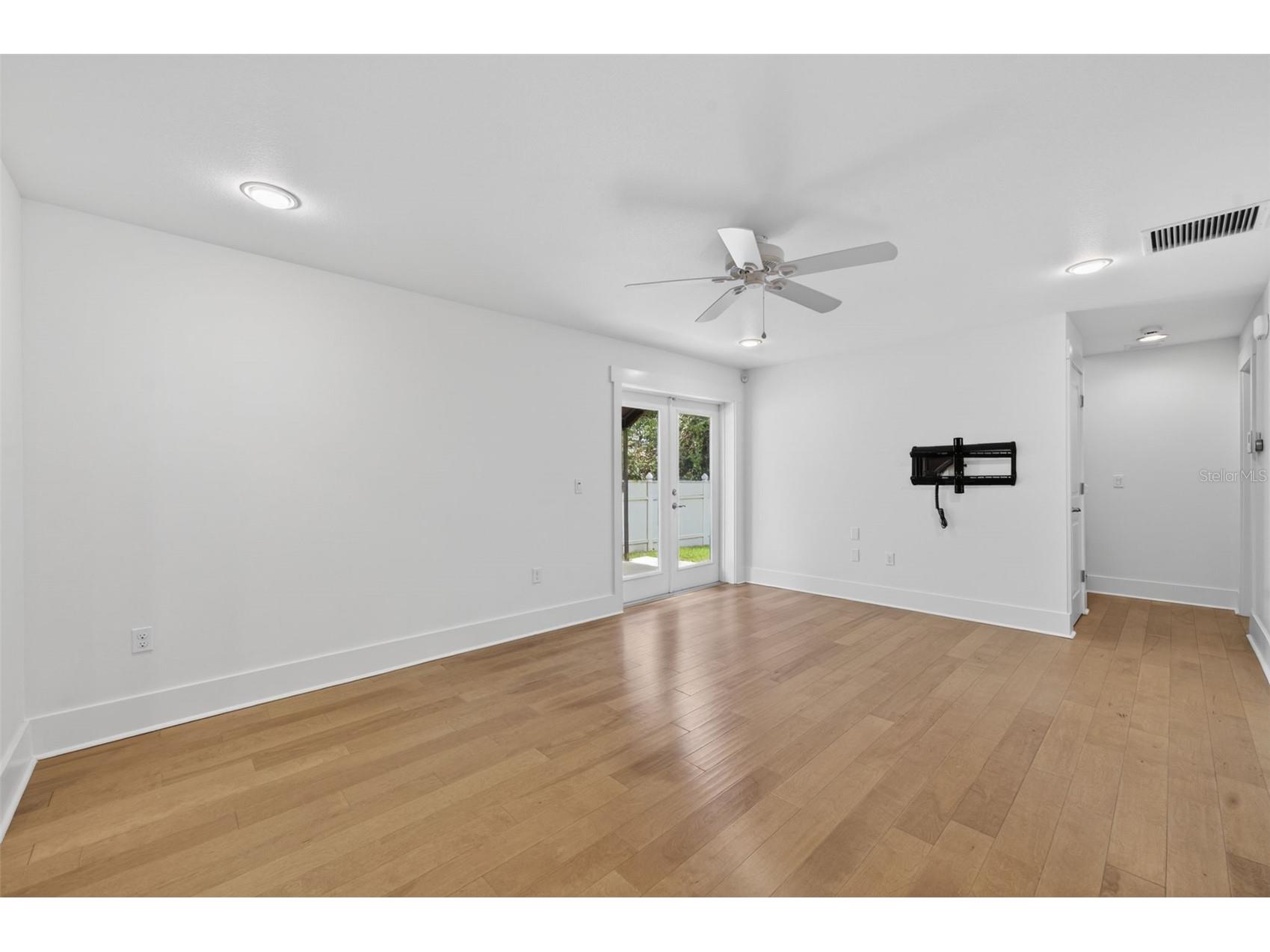 1265 Arlington Pl Winter Park FL 32789 O6415981 image9