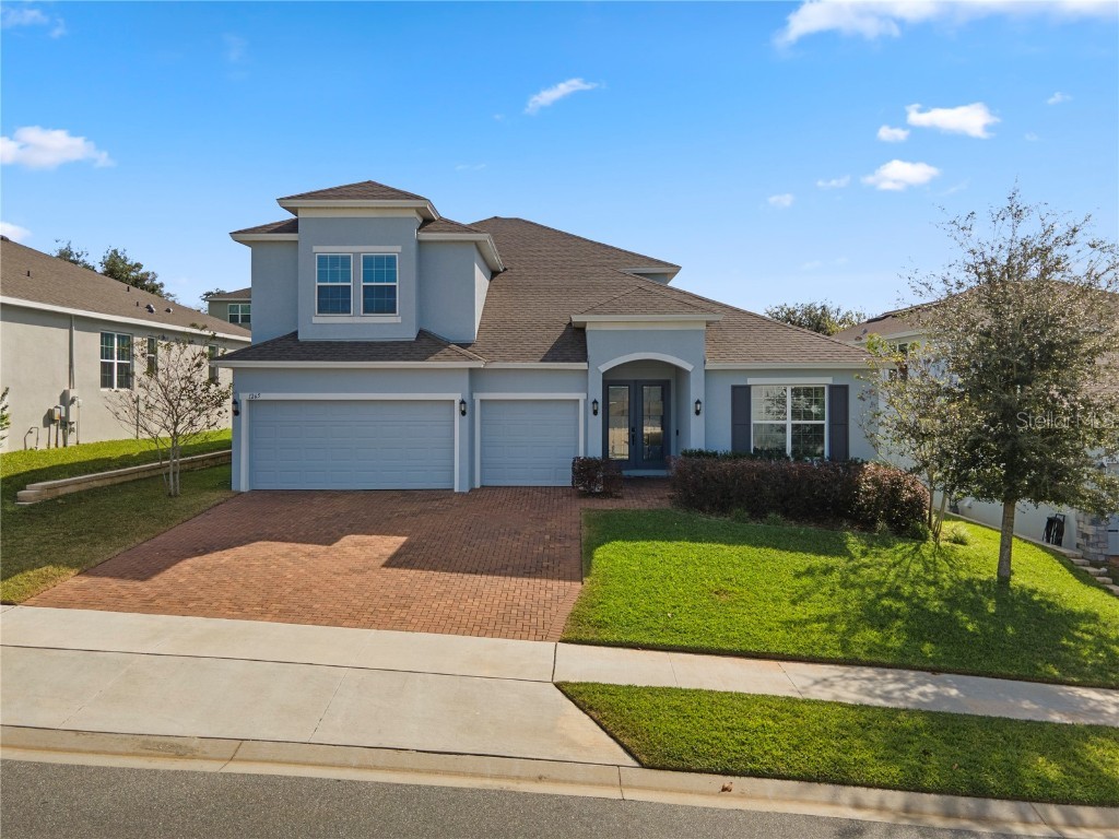 1265 Blarney Street Minneola FL 34715 O6360230 image1