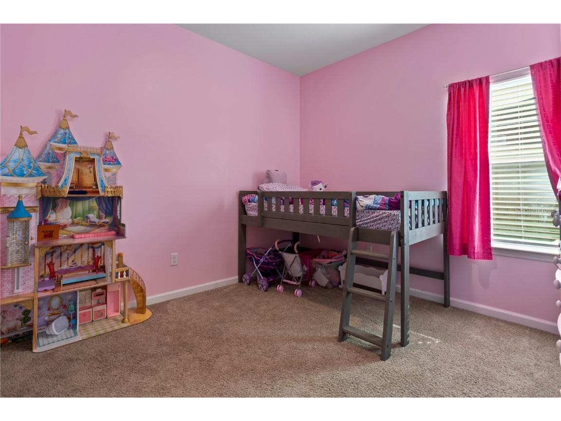 1265 Blarney Street Minneola FL 34715 O6360230 image10