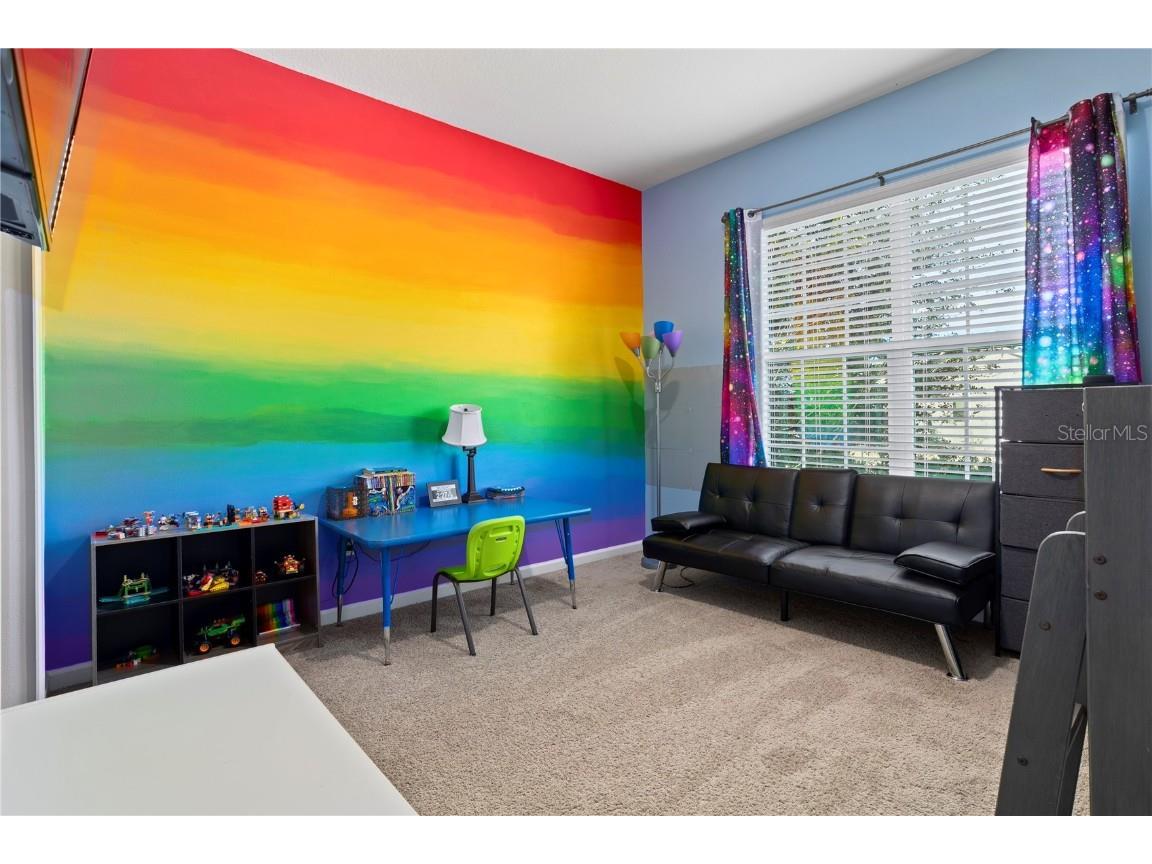 1265 Blarney Street Minneola FL 34715 O6360230 image11