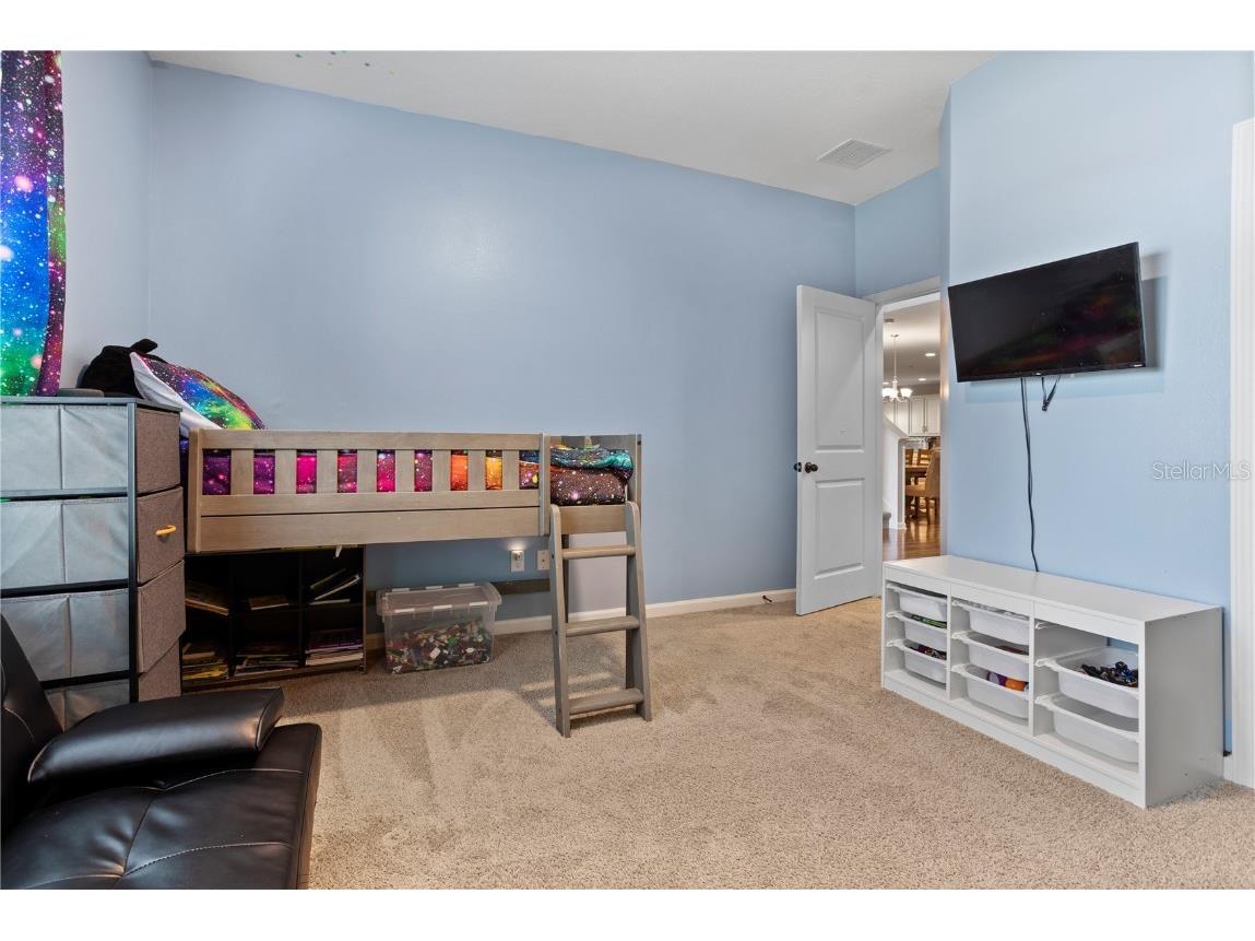 1265 Blarney Street Minneola FL 34715 O6360230 image12