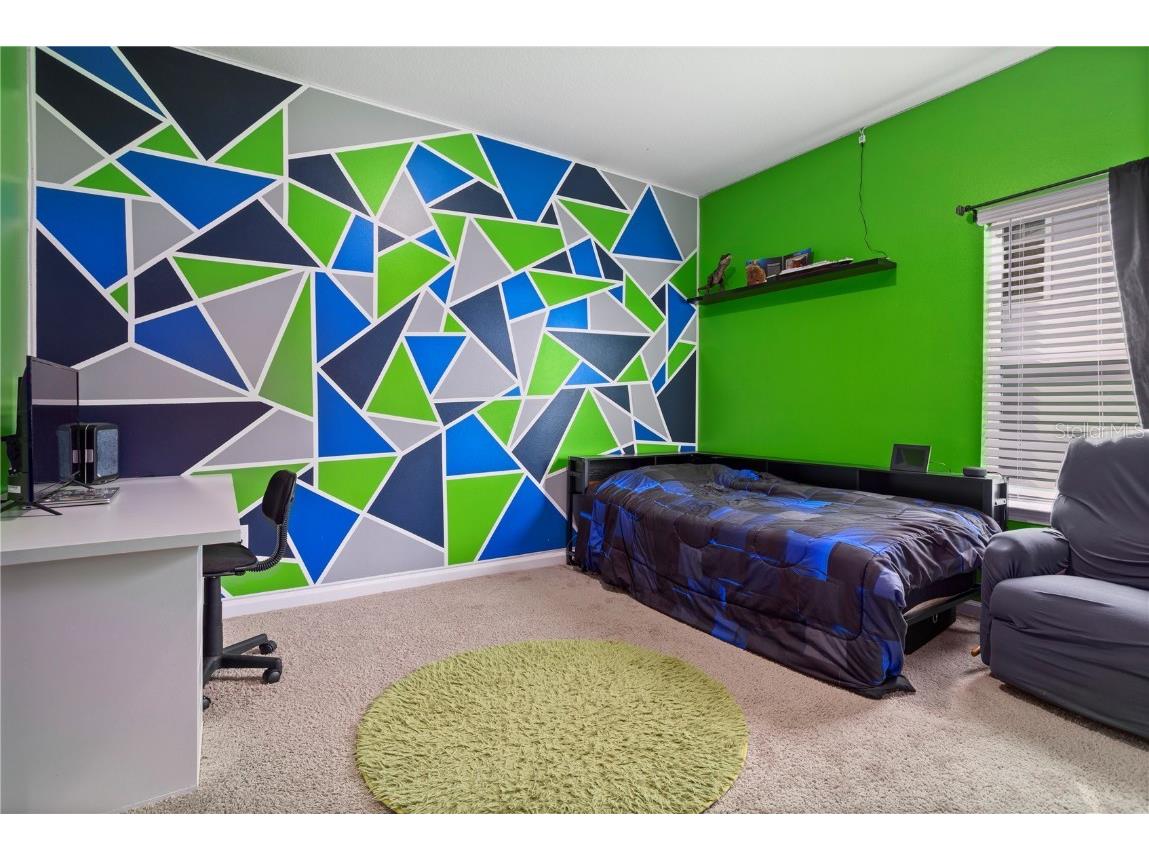 1265 Blarney Street Minneola FL 34715 O6360230 image13