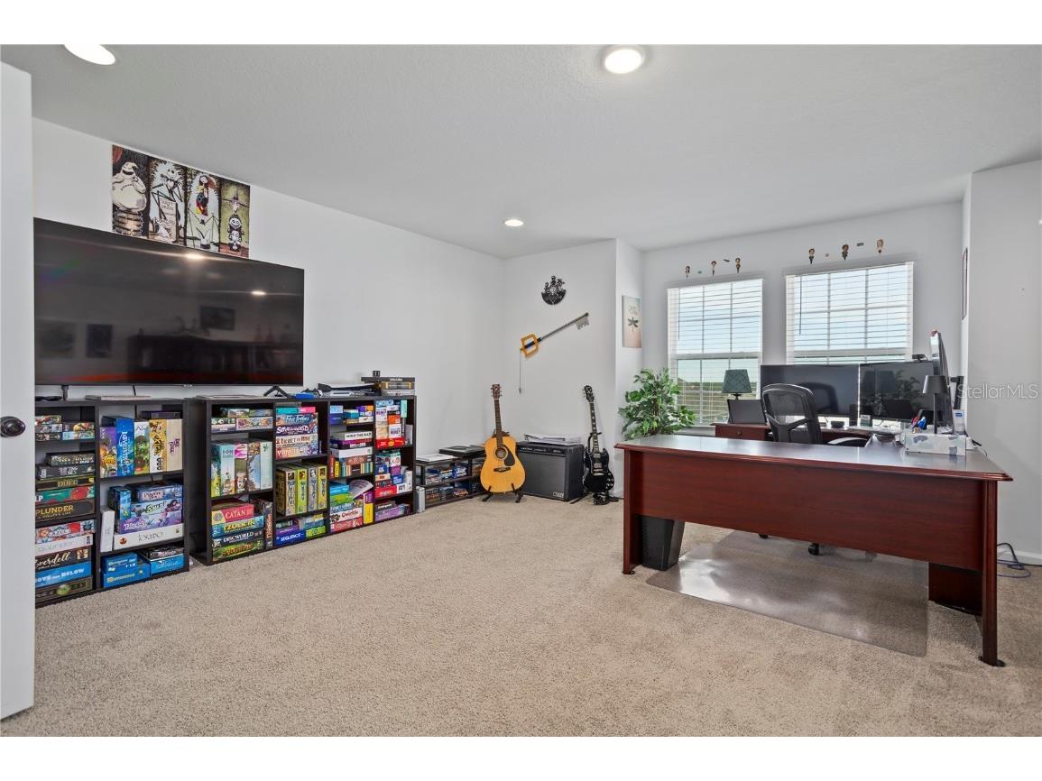 1265 Blarney Street Minneola FL 34715 O6360230 image14