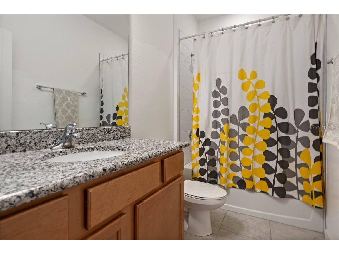 1265 Blarney Street Minneola FL 34715 O6360230 image15