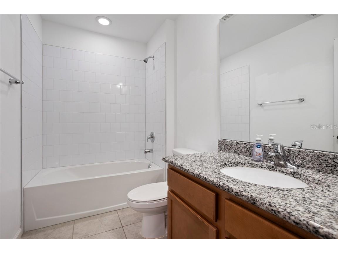 1265 Blarney Street Minneola FL 34715 O6360230 image16