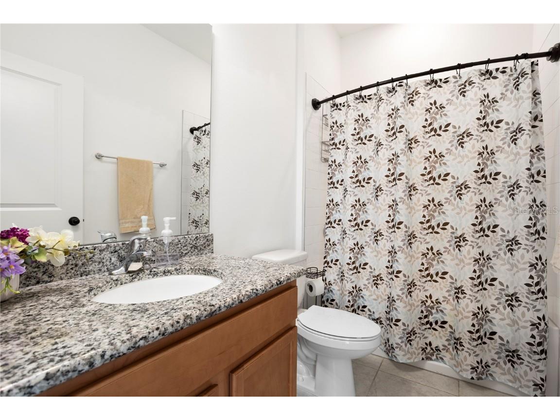 1265 Blarney Street Minneola FL 34715 O6360230 image17