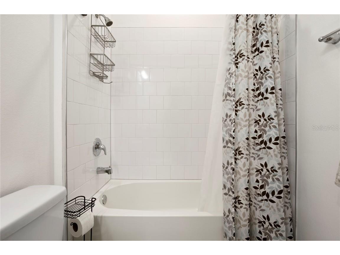 1265 Blarney Street Minneola FL 34715 O6360230 image18