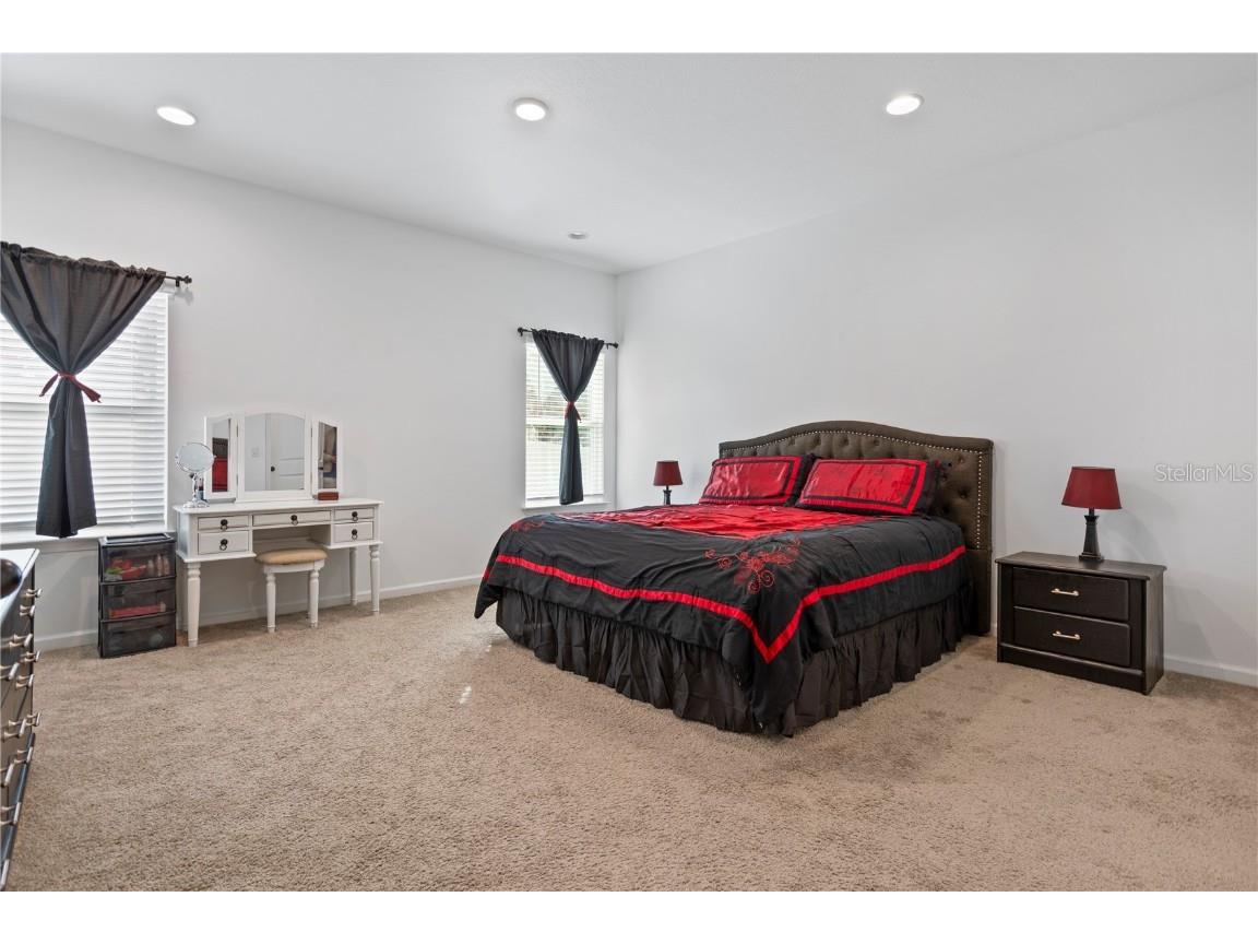 1265 Blarney Street Minneola FL 34715 O6360230 image19