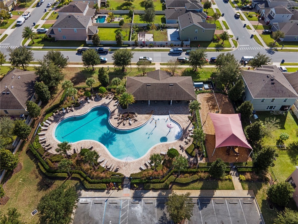 1265 Blarney Street Minneola FL 34715 O6360230 image2