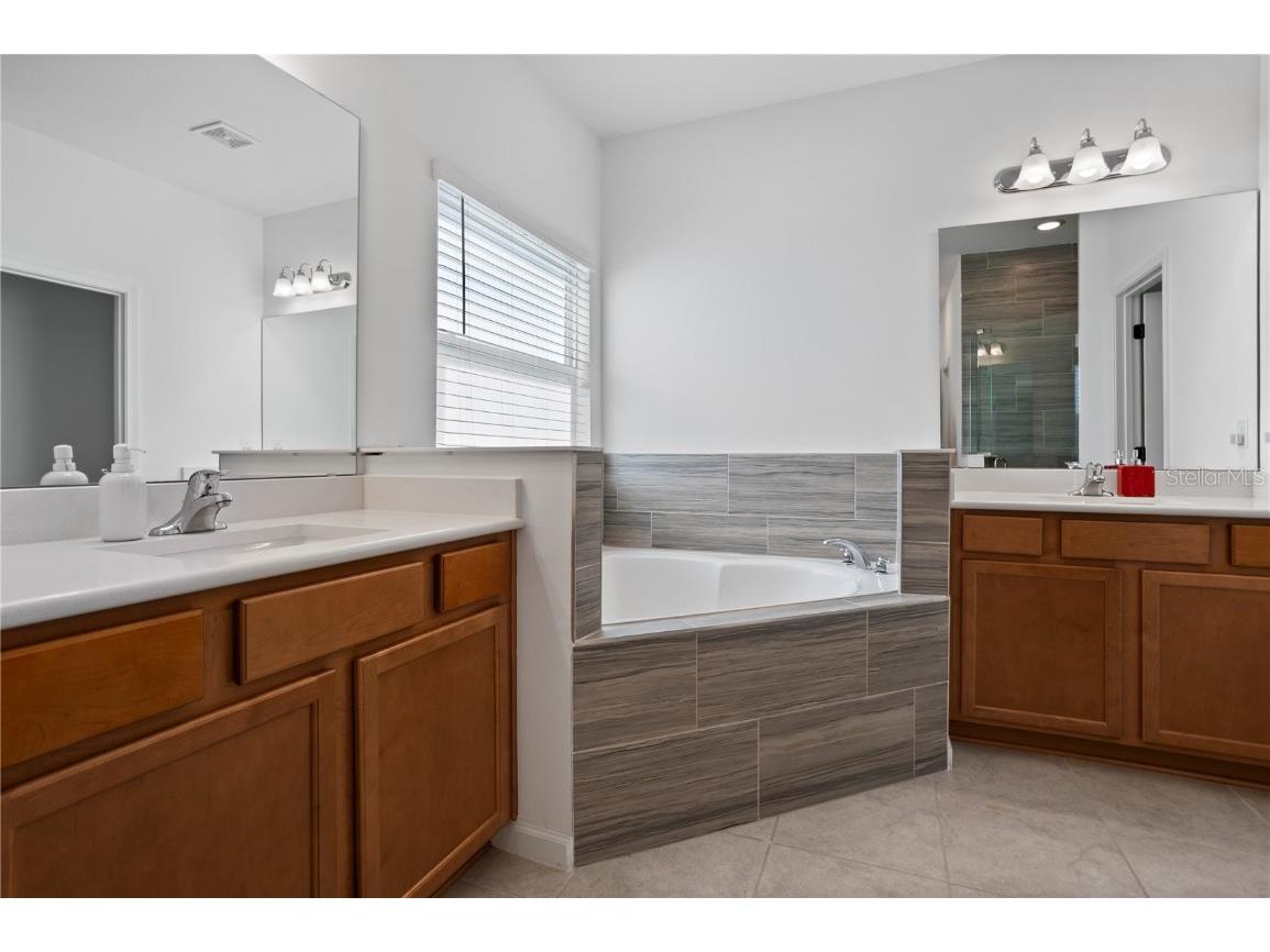 1265 Blarney Street Minneola FL 34715 O6360230 image20