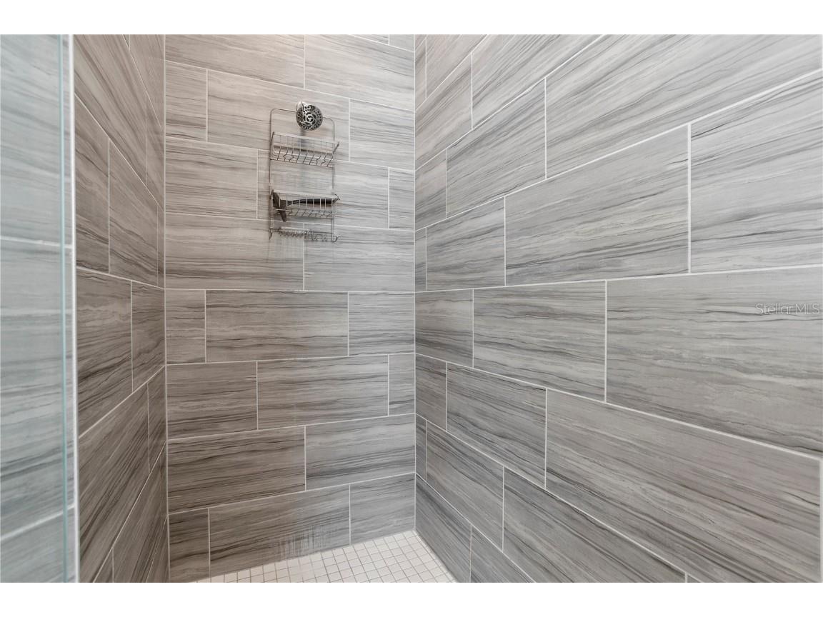 1265 Blarney Street Minneola FL 34715 O6360230 image21