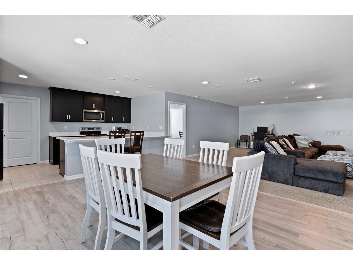 1265 Blarney Street Minneola FL 34715 O6360230 image22