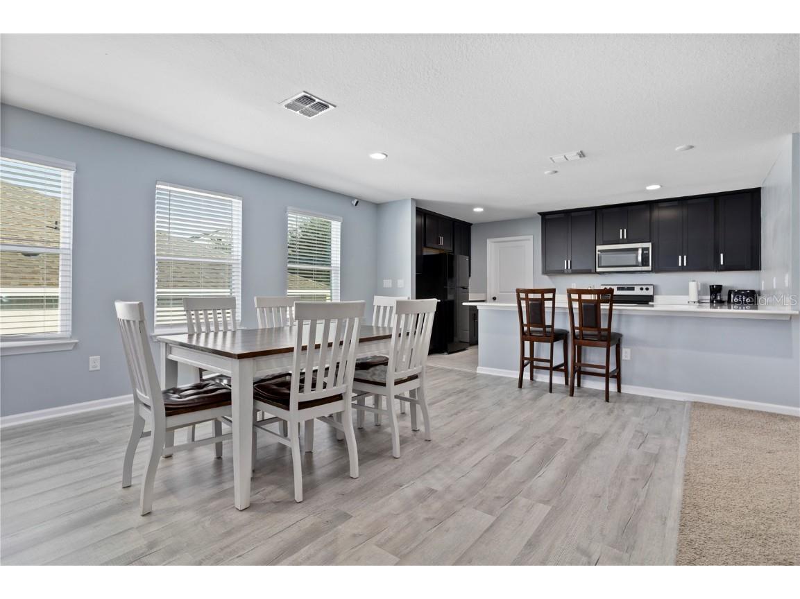 1265 Blarney Street Minneola FL 34715 O6360230 image23