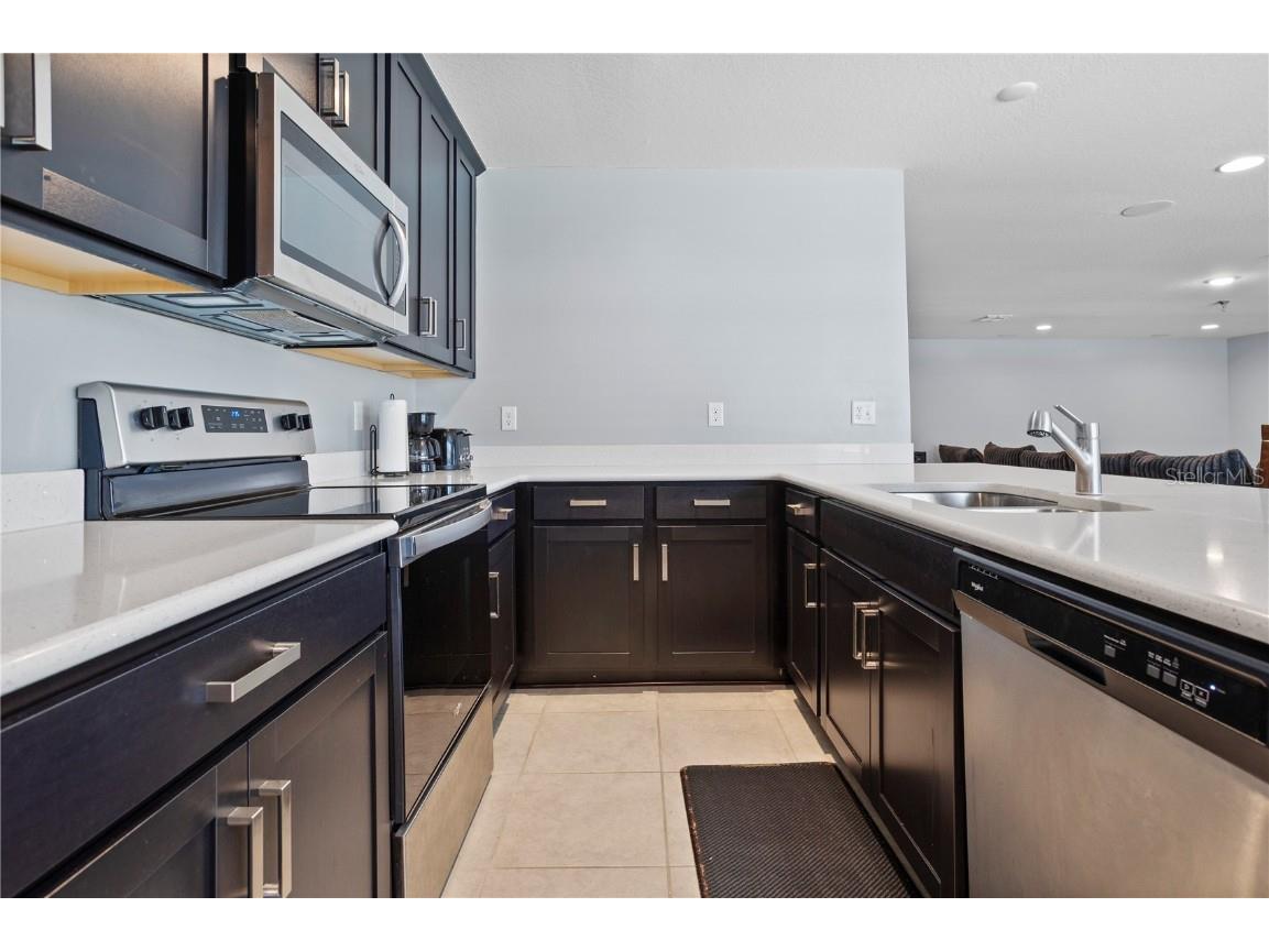 1265 Blarney Street Minneola FL 34715 O6360230 image24