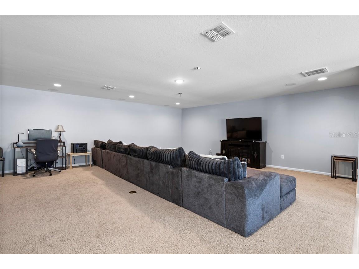 1265 Blarney Street Minneola FL 34715 O6360230 image25