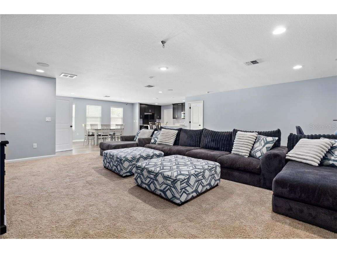 1265 Blarney Street Minneola FL 34715 O6360230 image26