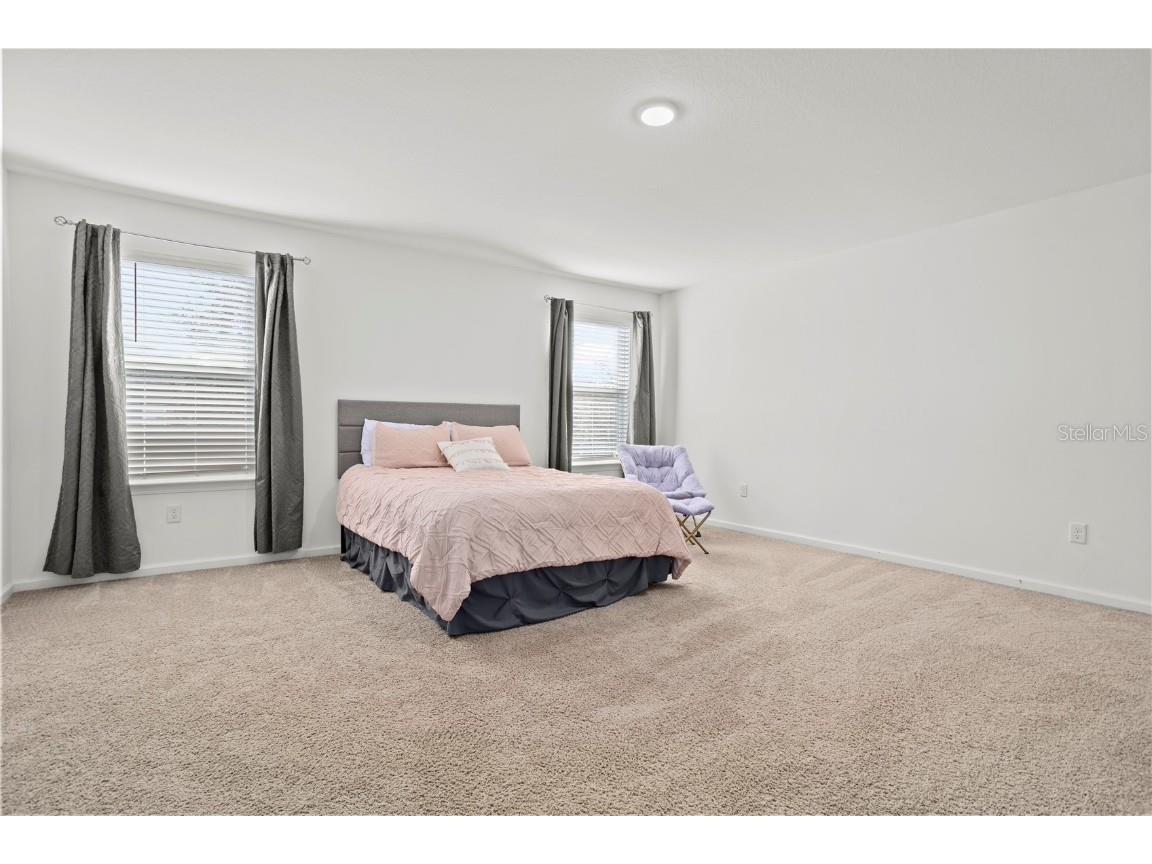 1265 Blarney Street Minneola FL 34715 O6360230 image27