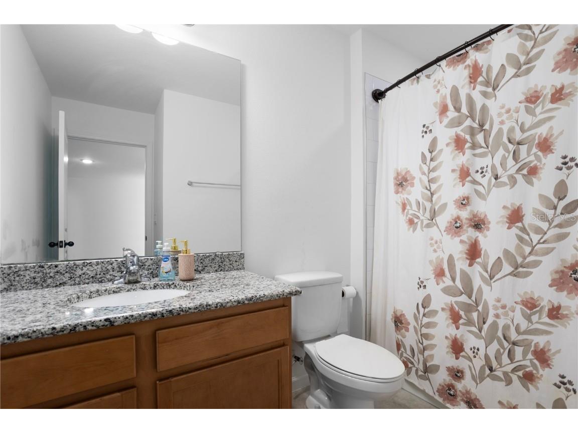 1265 Blarney Street Minneola FL 34715 O6360230 image28