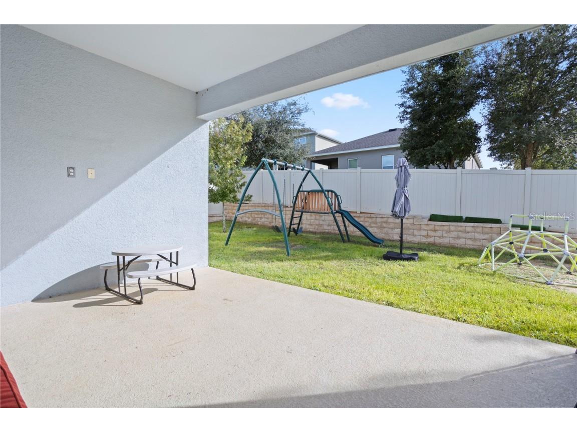 1265 Blarney Street Minneola FL 34715 O6360230 image29
