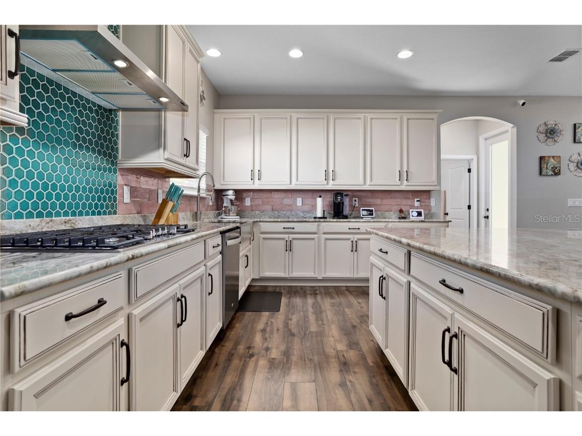 1265 Blarney Street Minneola FL 34715 O6360230 image3