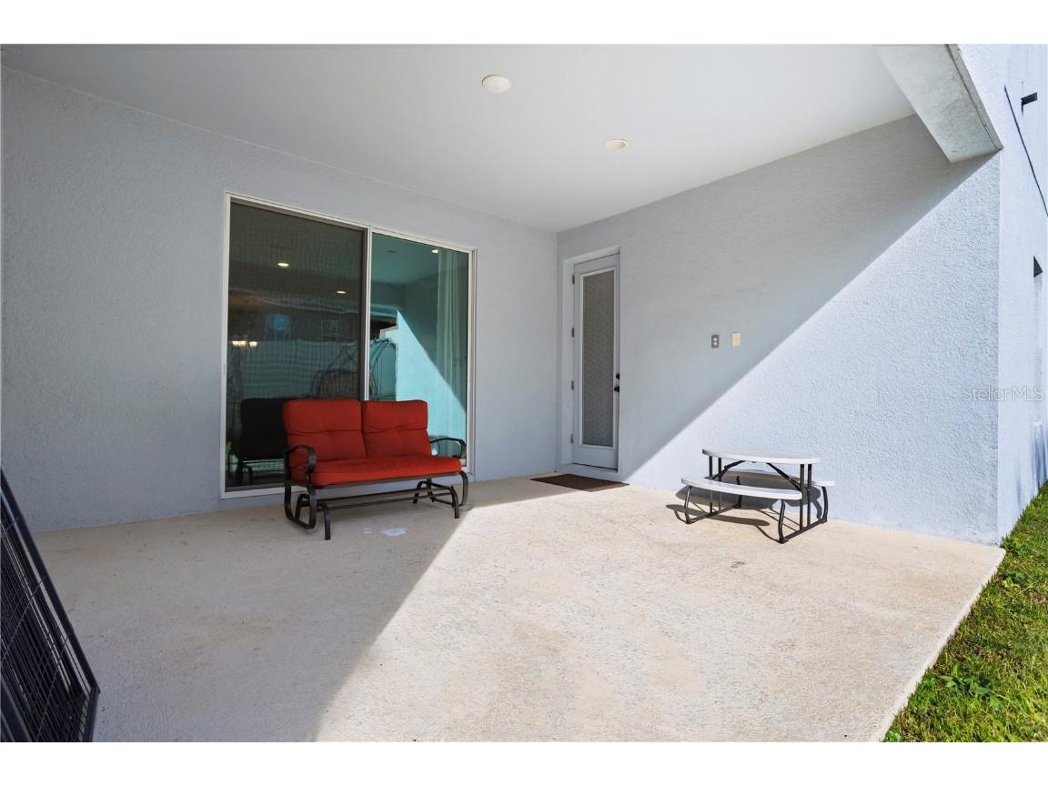 1265 Blarney Street Minneola FL 34715 O6360230 image30