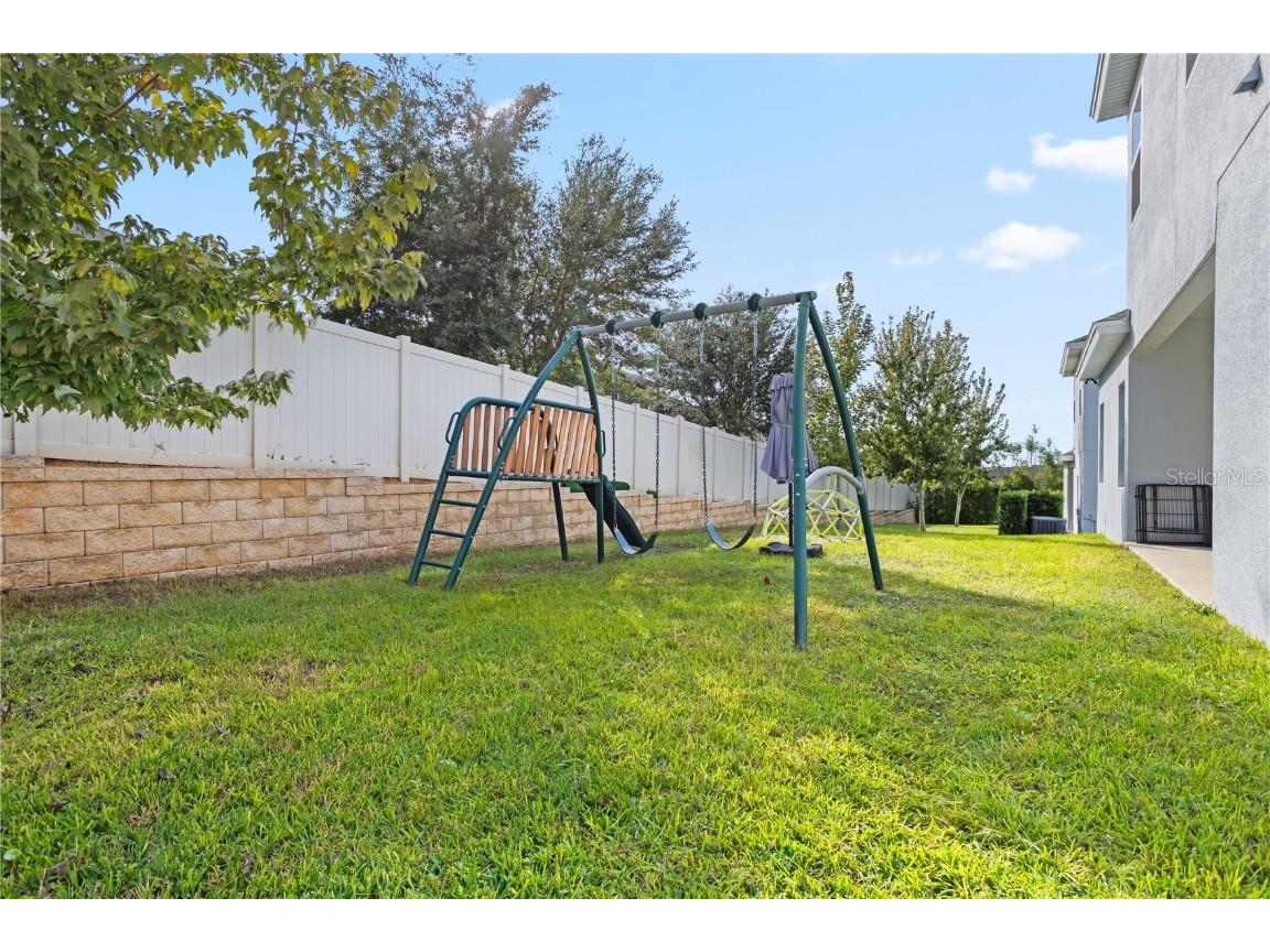 1265 Blarney Street Minneola FL 34715 O6360230 image31