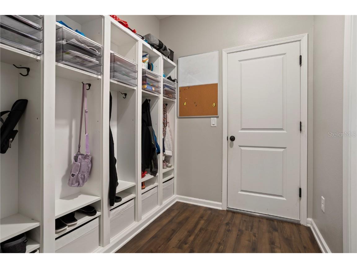 1265 Blarney Street Minneola FL 34715 O6360230 image32