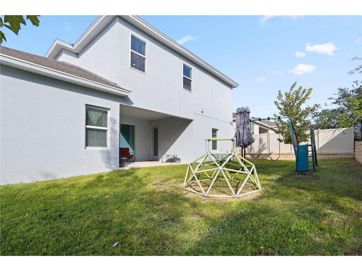 1265 Blarney Street Minneola FL 34715 O6360230 image33