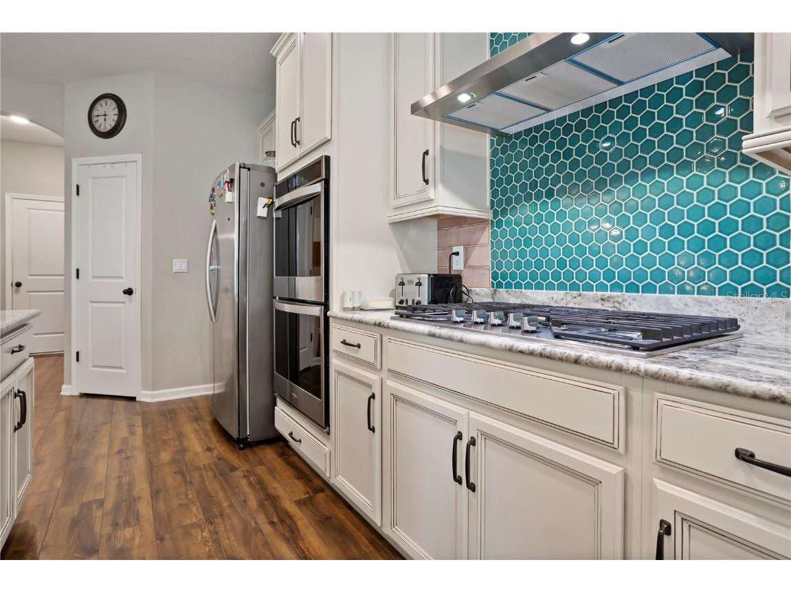 1265 Blarney Street Minneola FL 34715 O6360230 image4