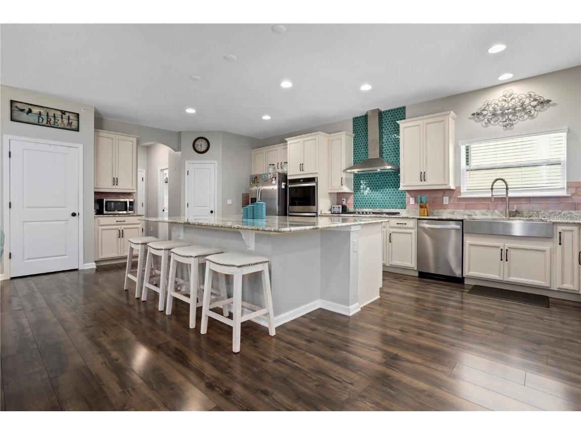 1265 Blarney Street Minneola FL 34715 O6360230 image5