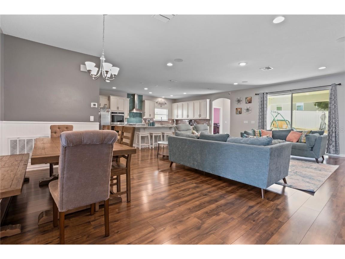 1265 Blarney Street Minneola FL 34715 O6360230 image6