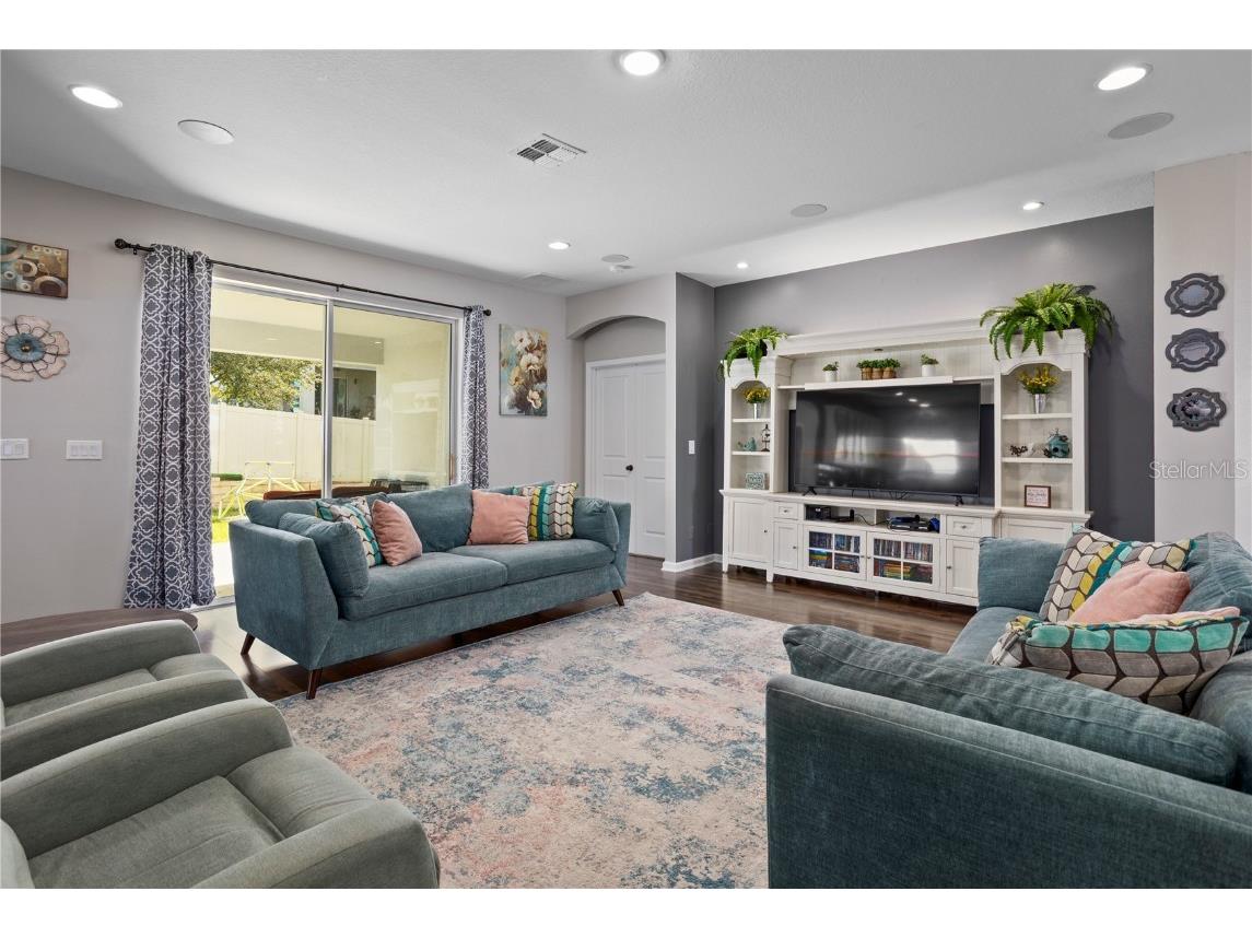 1265 Blarney Street Minneola FL 34715 O6360230 image7