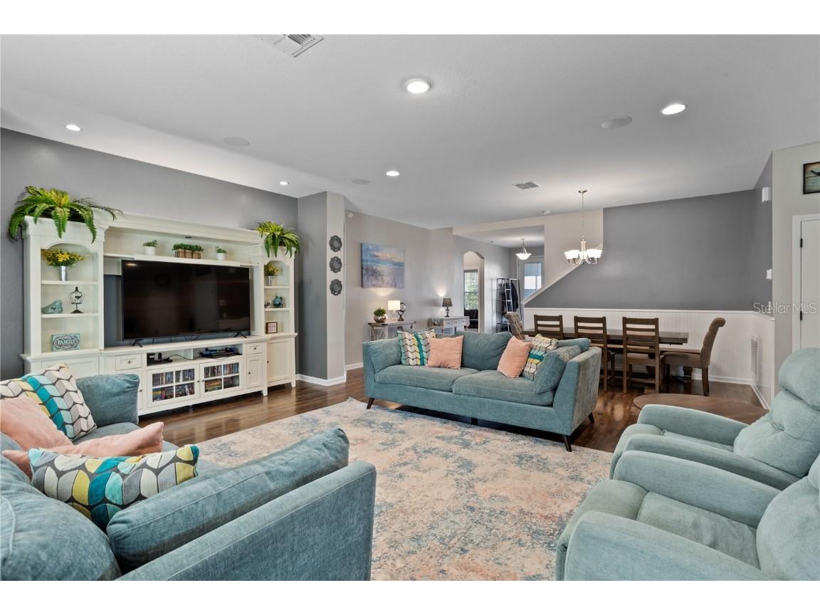 1265 Blarney Street Minneola FL 34715 O6360230 image8