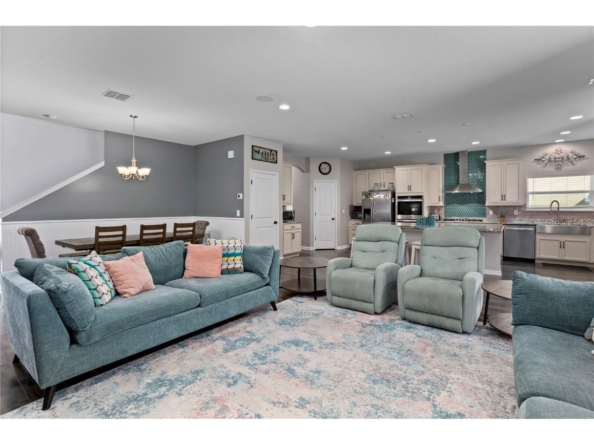 1265 Blarney Street Minneola FL 34715 O6360230 image9