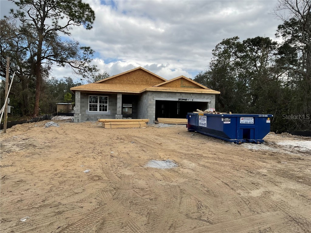 1265 Central Pkwy Deland FL 32724 O6060567 image1