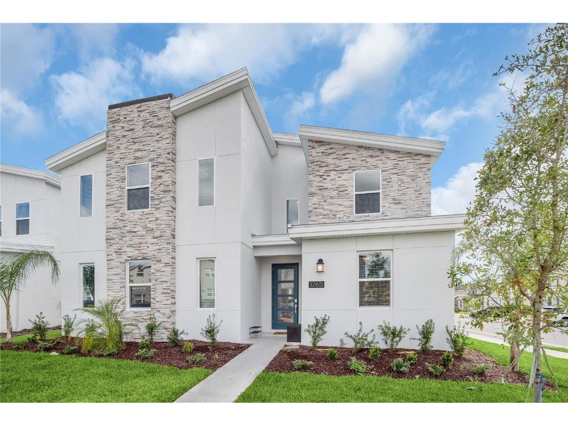 1265 Challenge Drive Davenport FL 33896 O6141255 image1