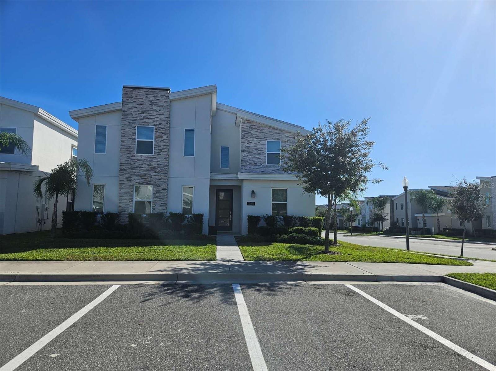 1265 Challenge Drive Davenport FL 33896 O6380775 image1