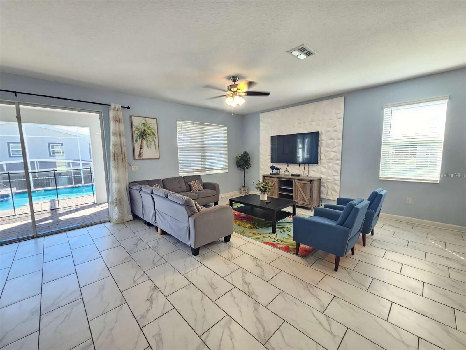 1265 Challenge Drive Davenport FL 33896 O6380775 image10
