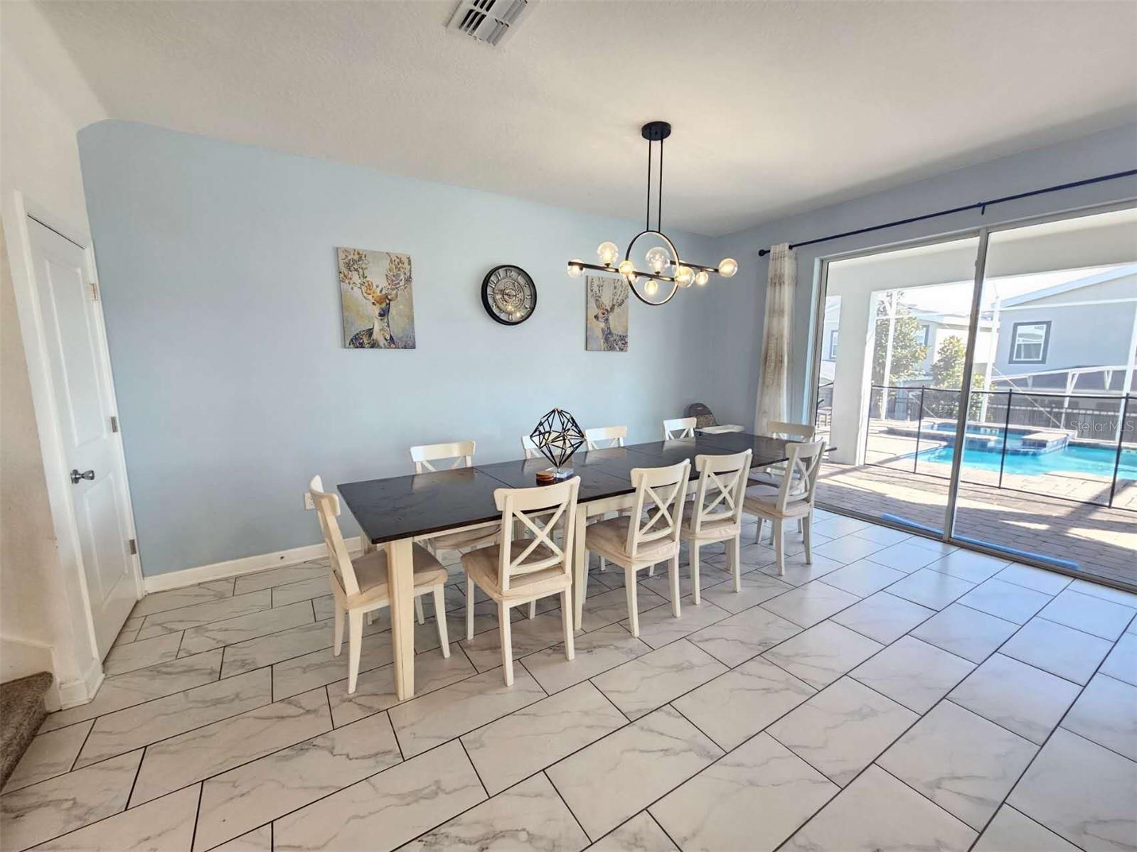 1265 Challenge Drive Davenport FL 33896 O6380775 image11