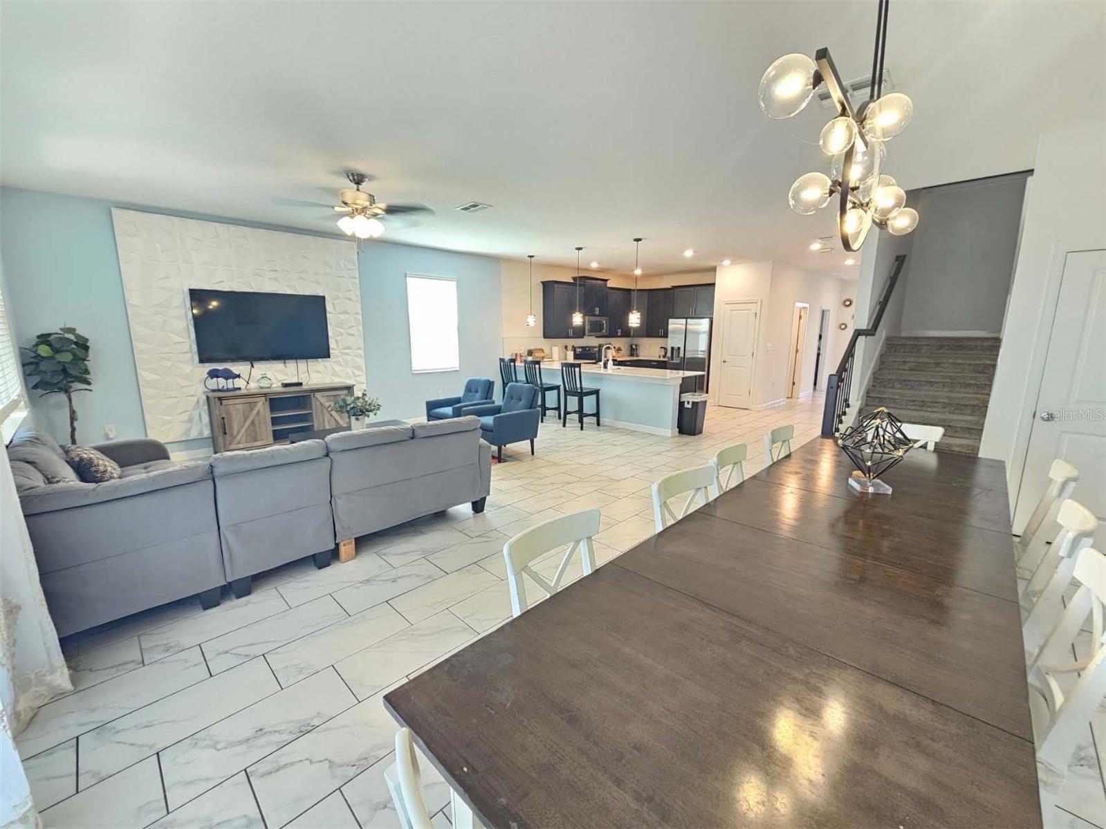 1265 Challenge Drive Davenport FL 33896 O6380775 image12