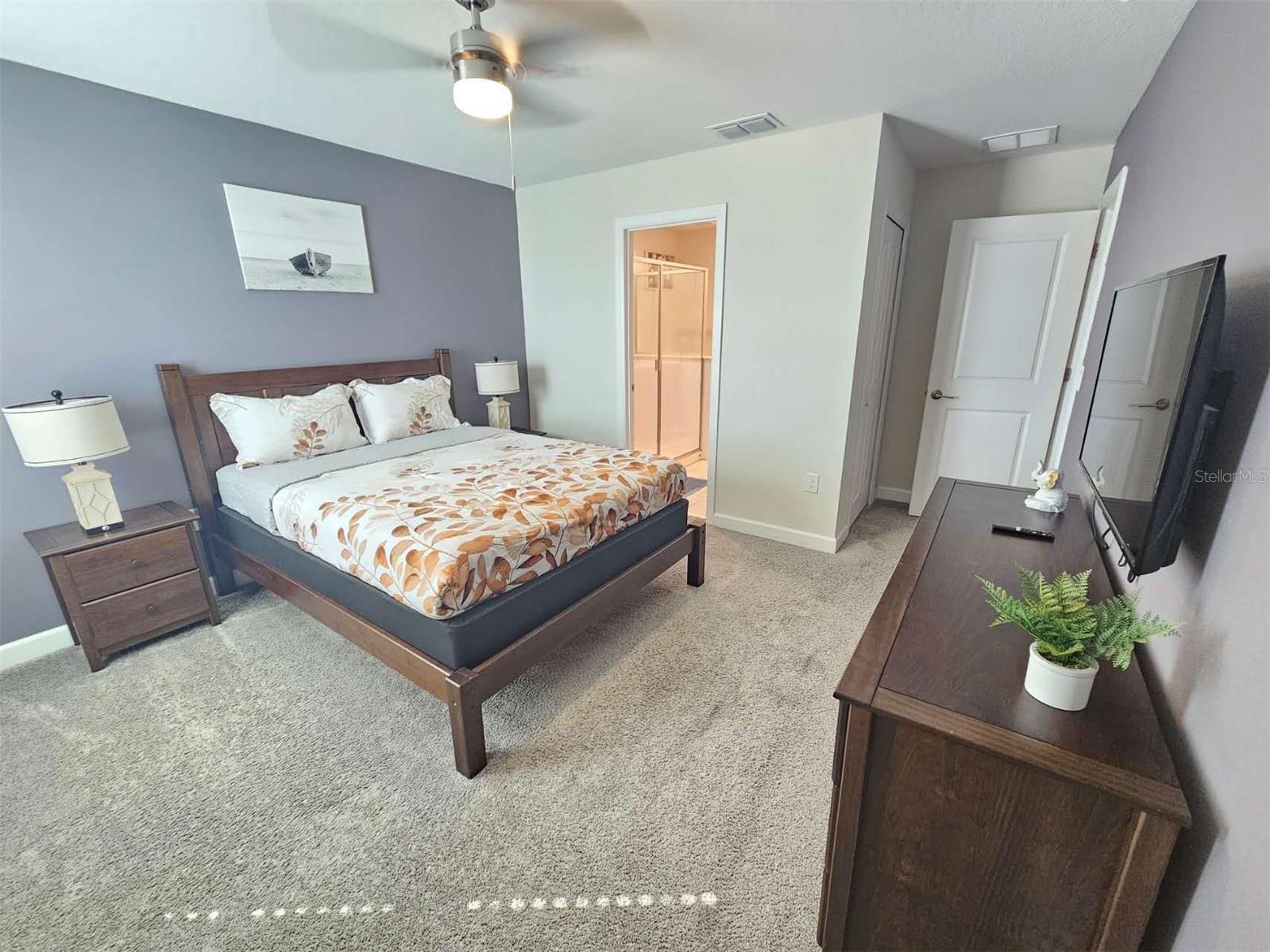 1265 Challenge Drive Davenport FL 33896 O6380775 image13