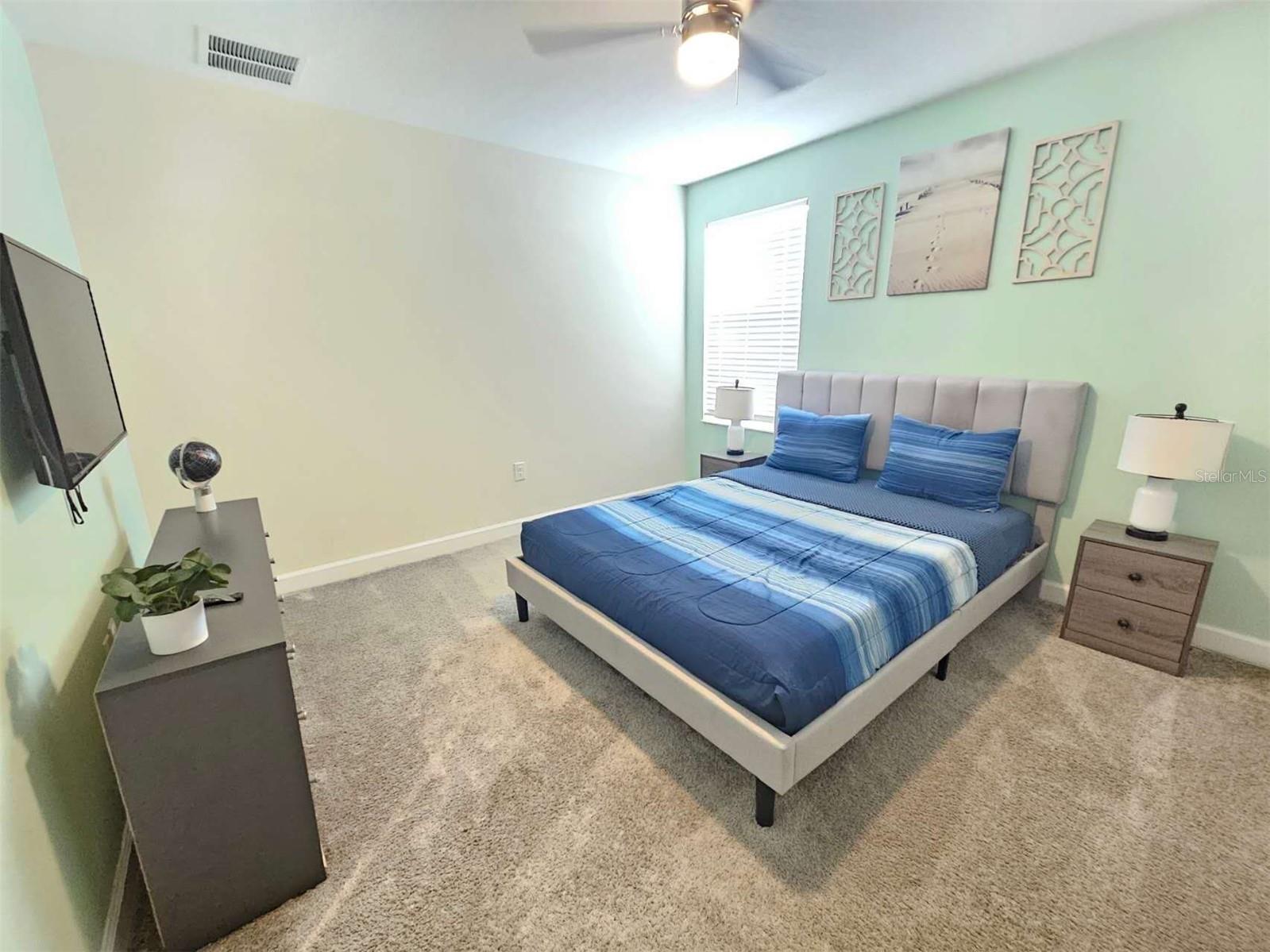 1265 Challenge Drive Davenport FL 33896 O6380775 image14