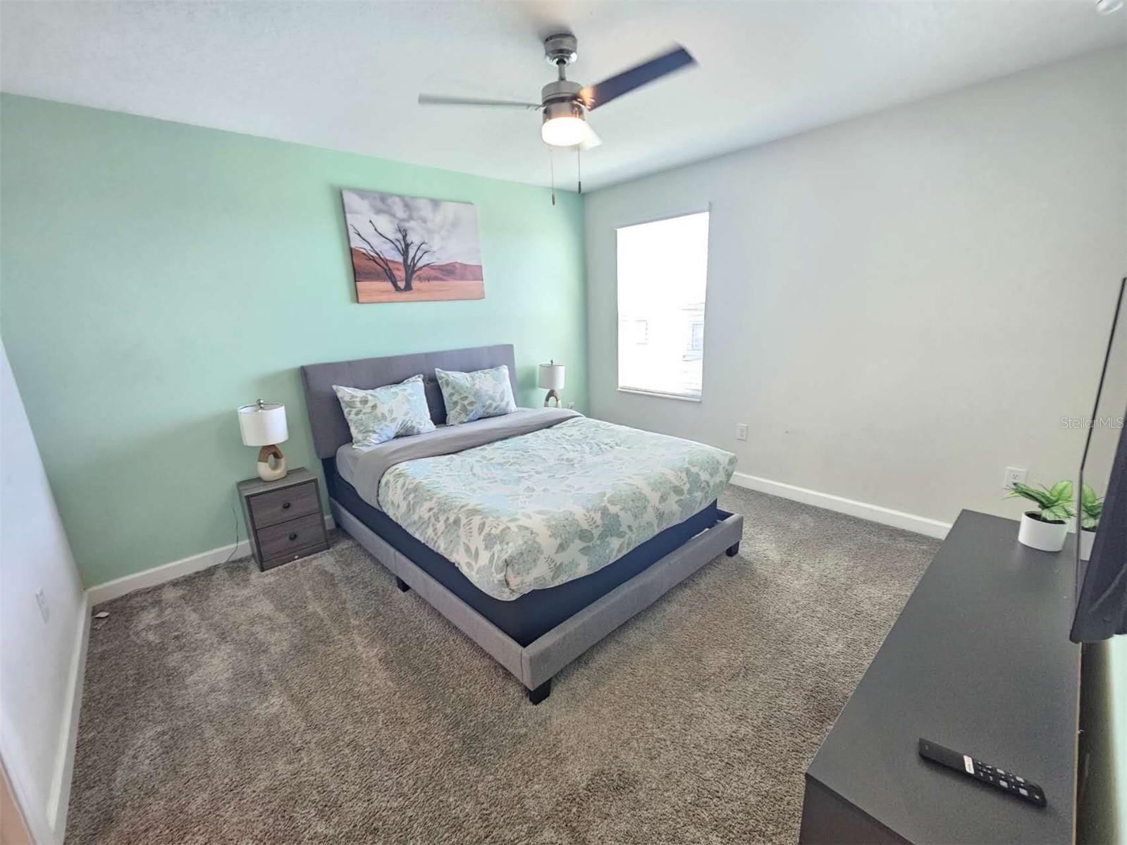 1265 Challenge Drive Davenport FL 33896 O6380775 image15