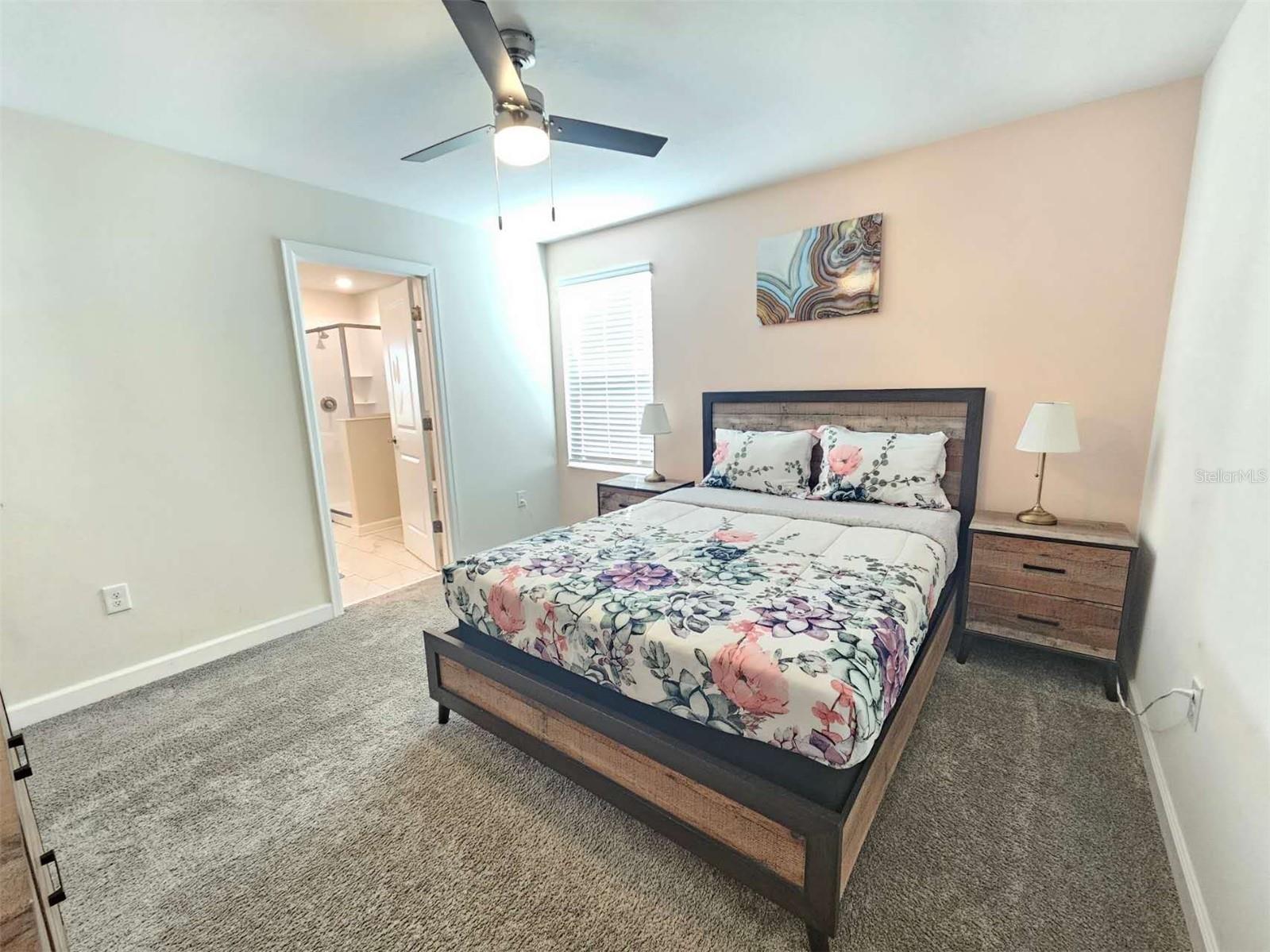 1265 Challenge Drive Davenport FL 33896 O6380775 image16